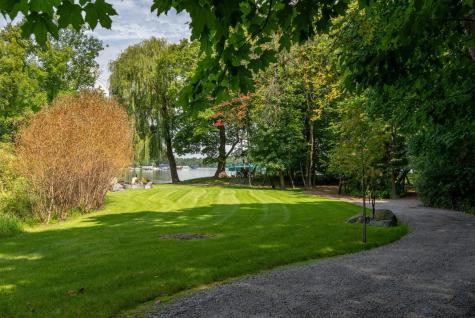 9550 Foxford Road Chanhassen MN 55317