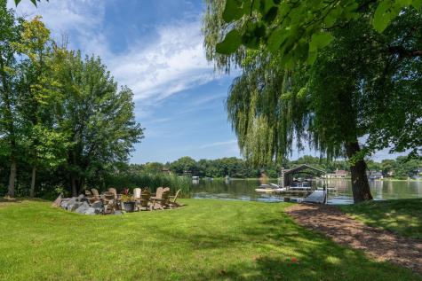 9550 Foxford Road Chanhassen MN 55317