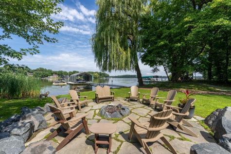9550 Foxford Road Chanhassen MN 55317