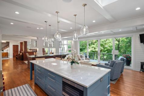 9550 Foxford Road Chanhassen MN 55317