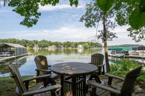 9550 Foxford Road Chanhassen MN 55317