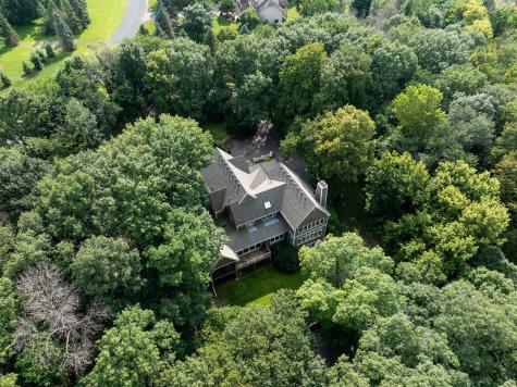 9550 Foxford Road Chanhassen MN 55317