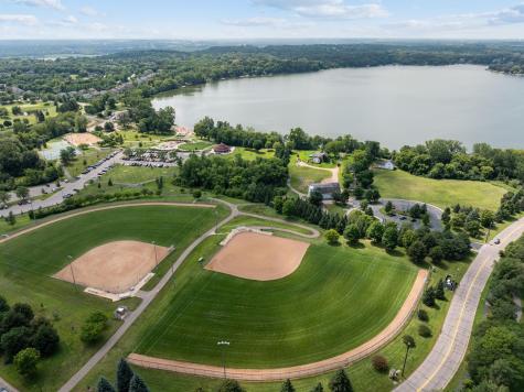 9550 Foxford Road Chanhassen MN 55317