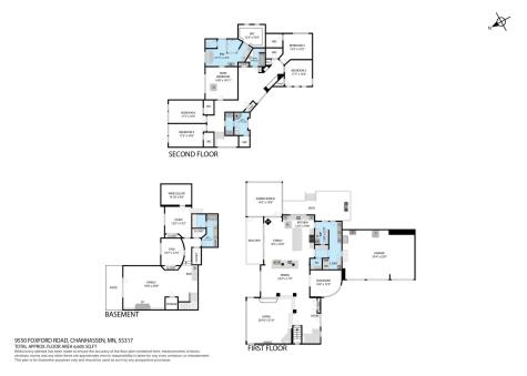 9550 Foxford Road Chanhassen MN 55317