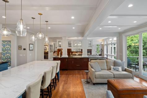9550 Foxford Road Chanhassen MN 55317