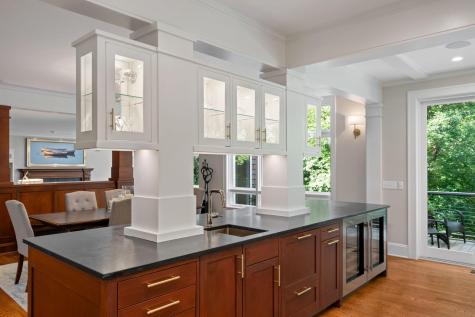 9550 Foxford Road Chanhassen MN 55317