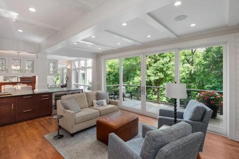 9550 Foxford Road Chanhassen MN 55317