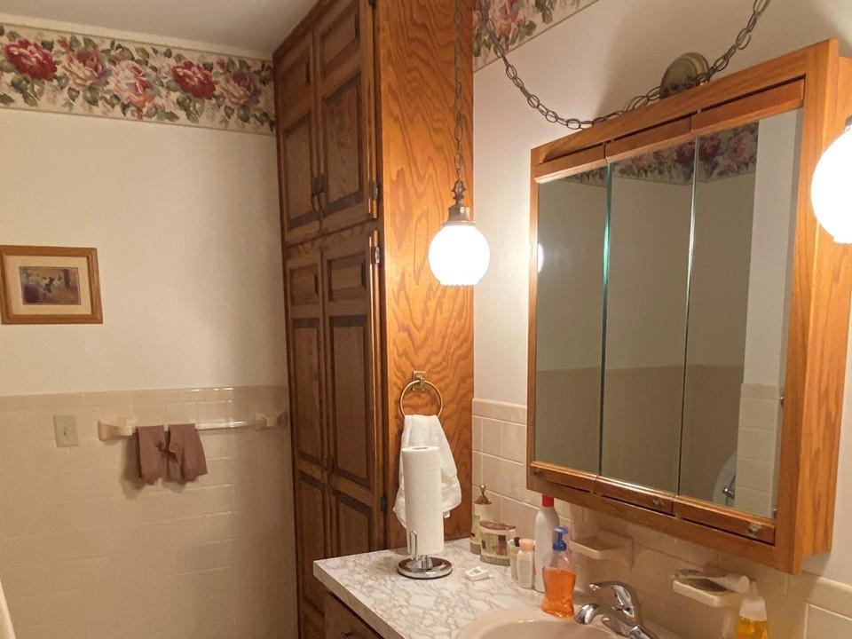 2520 Calihan Avenue NE Bemidji MN 56601