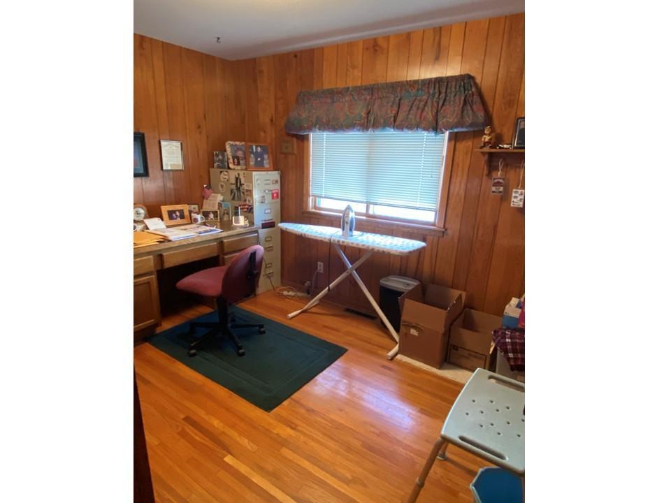 2520 Calihan Avenue NE Bemidji MN 56601