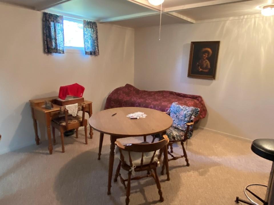 2520 Calihan Avenue NE Bemidji MN 56601