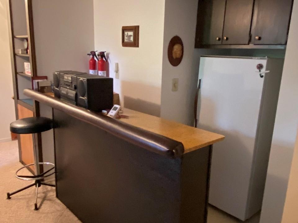 2520 Calihan Avenue NE Bemidji MN 56601