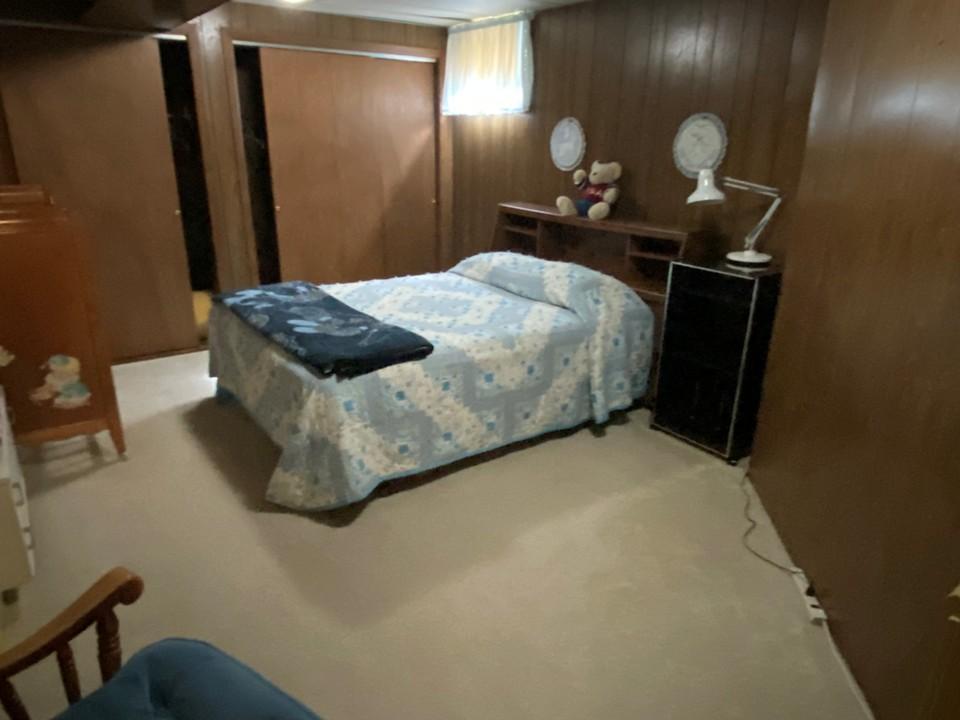 2520 Calihan Avenue NE Bemidji MN 56601