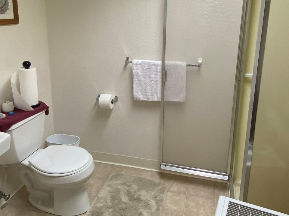 2520 Calihan Avenue NE Bemidji MN 56601