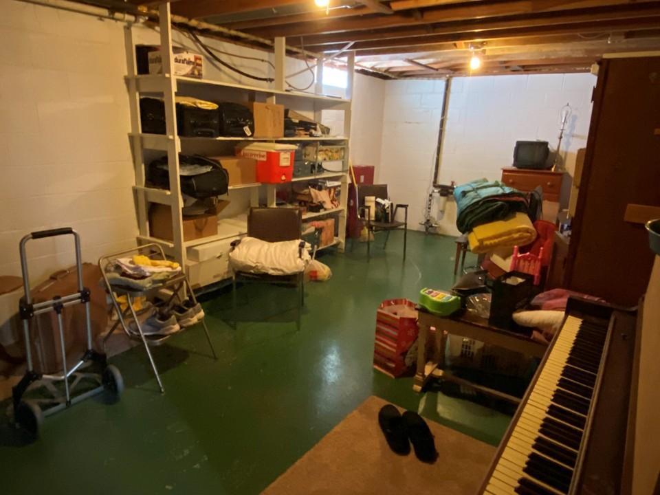 2520 Calihan Avenue NE Bemidji MN 56601