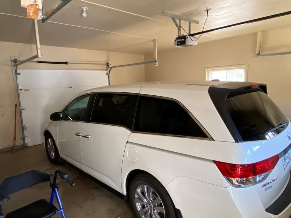 2520 Calihan Avenue NE Bemidji MN 56601