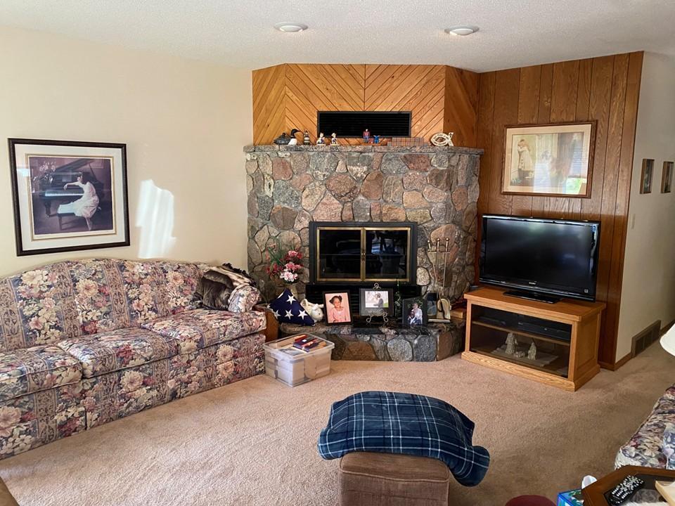 2520 Calihan Avenue NE Bemidji MN 56601