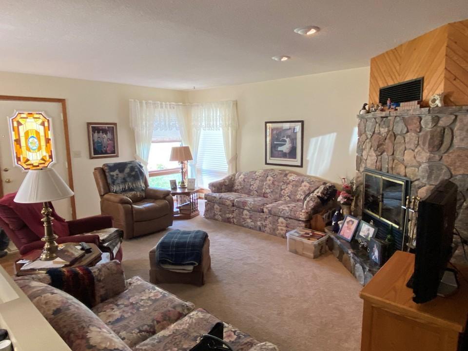 2520 Calihan Avenue NE Bemidji MN 56601