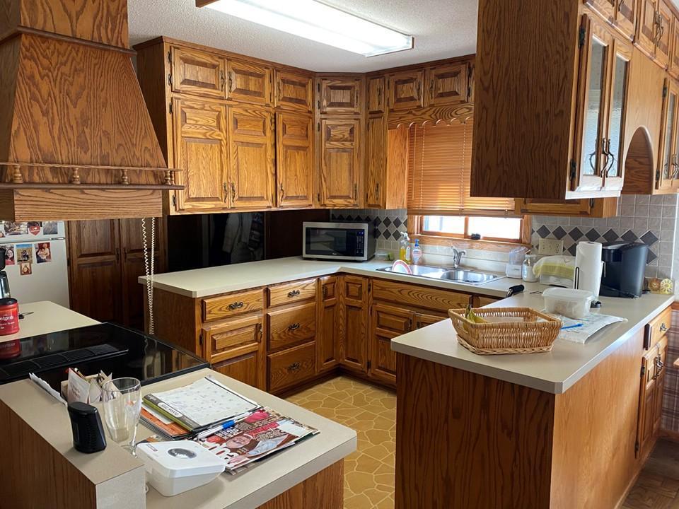 2520 Calihan Avenue NE Bemidji MN 56601