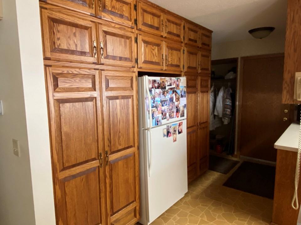 2520 Calihan Avenue NE Bemidji MN 56601