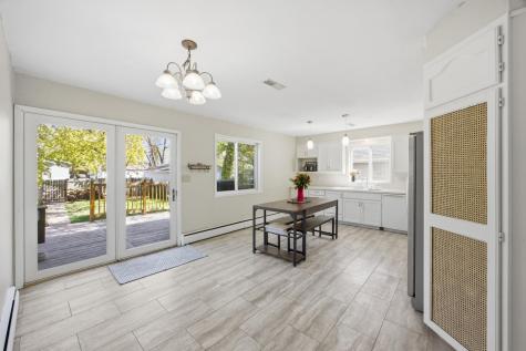 1707 6th Avenue S Fargo ND 58103