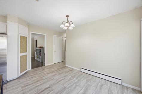 1707 6th Avenue S Fargo ND 58103