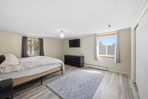 1707 6th Avenue S Fargo ND 58103