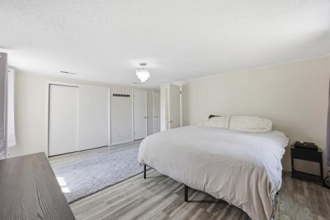1707 6th Avenue S Fargo ND 58103