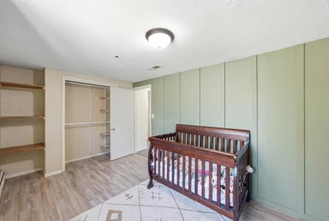 1707 6th Avenue S Fargo ND 58103