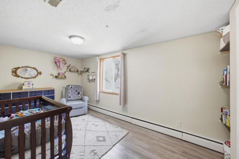 1707 6th Avenue S Fargo ND 58103