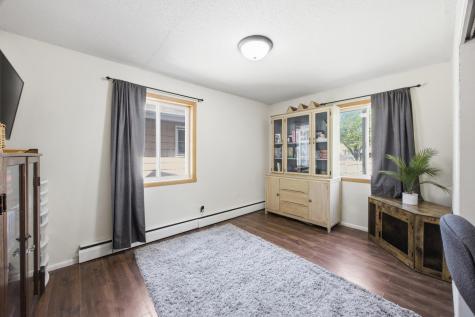 1707 6th Avenue S Fargo ND 58103