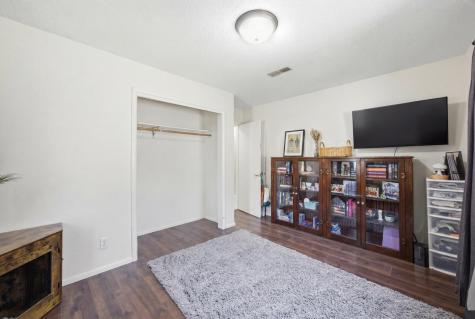 1707 6th Avenue S Fargo ND 58103