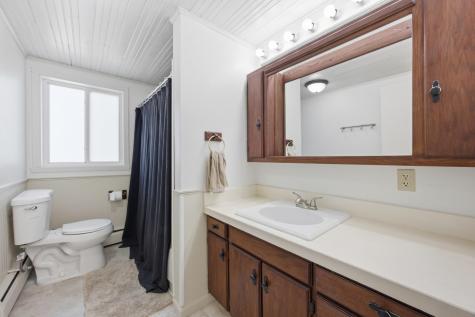 1707 6th Avenue S Fargo ND 58103