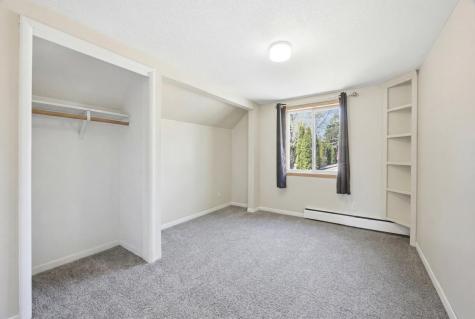 1707 6th Avenue S Fargo ND 58103