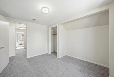 1707 6th Avenue S Fargo ND 58103
