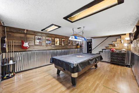 1707 6th Avenue S Fargo ND 58103