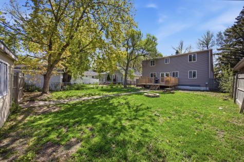 1707 6th Avenue S Fargo ND 58103