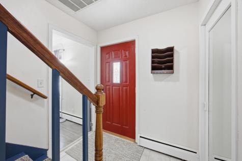 1707 6th Avenue S Fargo ND 58103