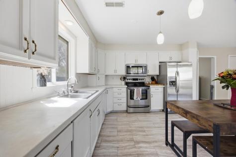 1707 6th Avenue S Fargo ND 58103