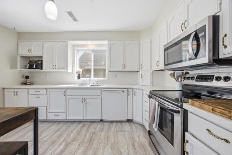 1707 6th Avenue S Fargo ND 58103