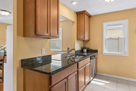 8115 1st Avenue S Bloomington MN 55420