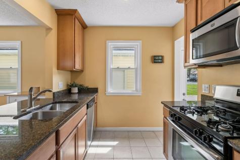 8115 1st Avenue S Bloomington MN 55420