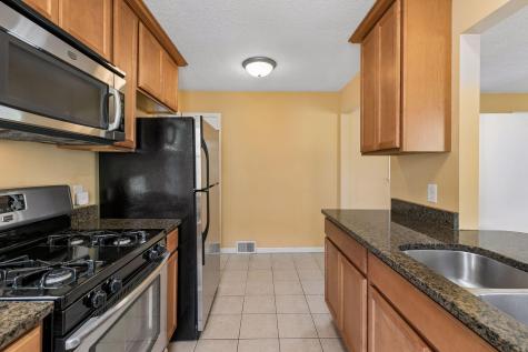 8115 1st Avenue S Bloomington MN 55420