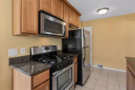 8115 1st Avenue S Bloomington MN 55420