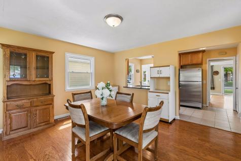 8115 1st Avenue S Bloomington MN 55420