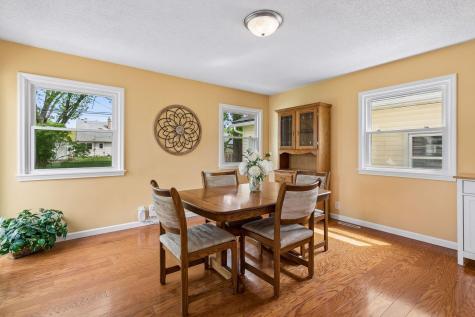 8115 1st Avenue S Bloomington MN 55420