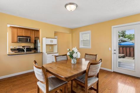 8115 1st Avenue S Bloomington MN 55420