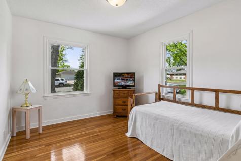 8115 1st Avenue S Bloomington MN 55420