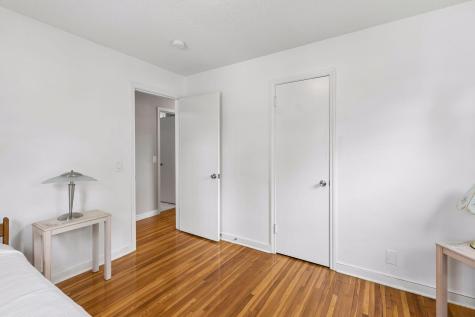8115 1st Avenue S Bloomington MN 55420