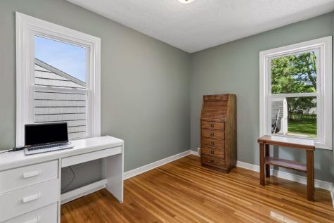 8115 1st Avenue S Bloomington MN 55420