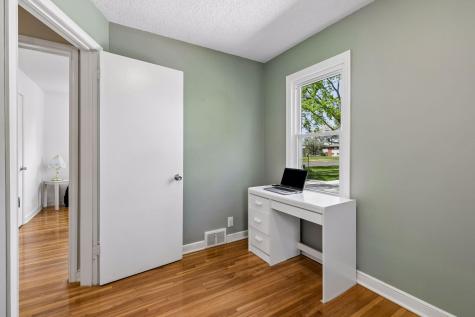 8115 1st Avenue S Bloomington MN 55420